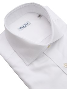 Sartoria Del Campo-Sonrisa Camicia Uomo