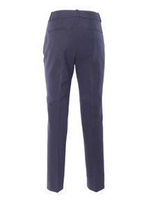 Peserico WOMAN TROUSERS