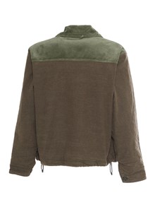 ASPESI MAN JACKET