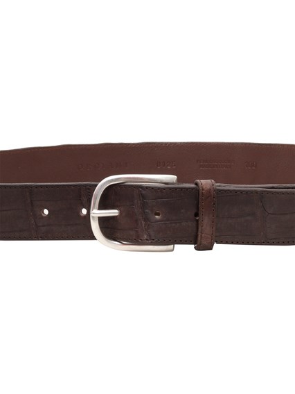 Orciani BELT