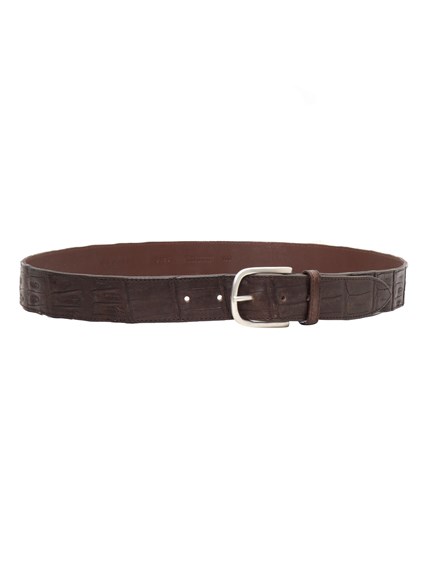 Orciani BELT