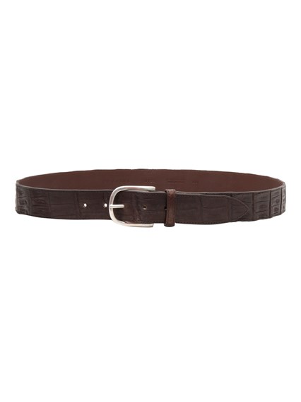 Orciani BELT