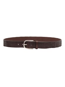 Orciani BELT