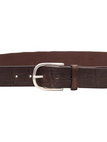 Orciani BELT