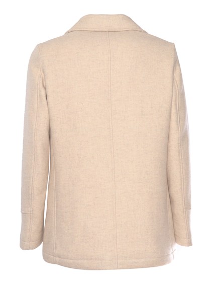 Camplin PEACOAT ISLAND (S)