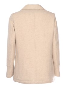 Camplin PEACOAT ISLAND (S)