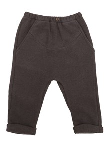 One More In The Family pants