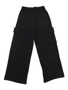 Zhoe & Tobiah GIRL PANTS