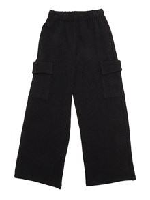 Zhoe & Tobiah GIRL PANTS