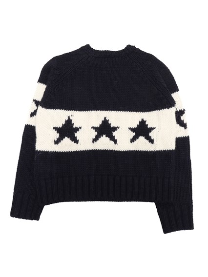 N21 KIDS Knitwear