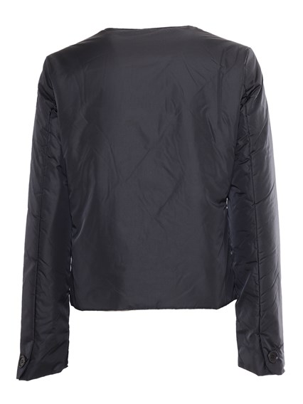ASPESI WOMAN JACKET