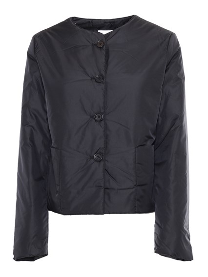 ASPESI WOMAN JACKET