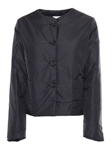 ASPESI WOMAN JACKET