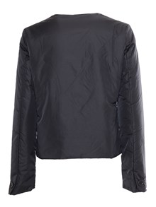 ASPESI WOMAN JACKET
