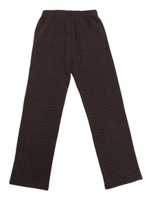 Zhoe & Tobiah BOY PANTS