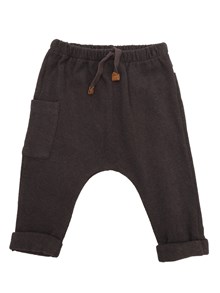 One More In The Family Pantaloni