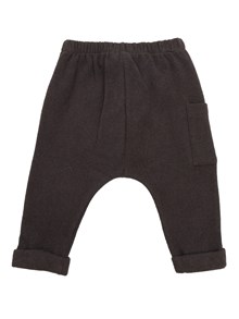 One More In The Family Pantaloni