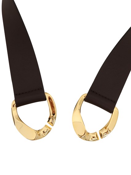 Orciani BELT