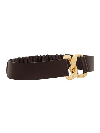 Orciani BELT