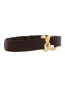 Orciani BELT
