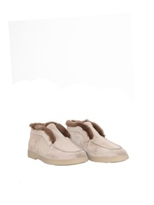 Santoni FORTUNE-D-PFRM45 SHOES