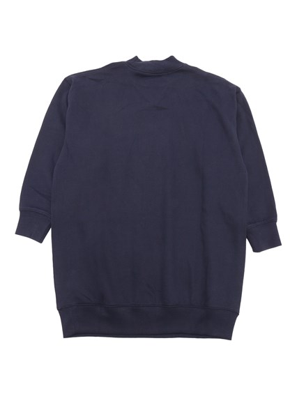 POLO RALPH LAUREN BEARMKNKDRSS-DRESSES-DAY DRESS
