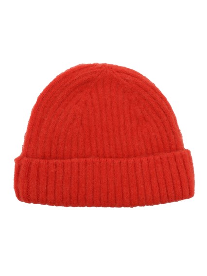 ASPESI CAPPELLO