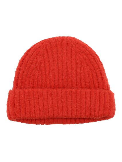 ASPESI CAPPELLO