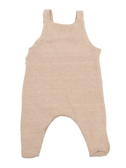 One More In The Family Pagliaccetto