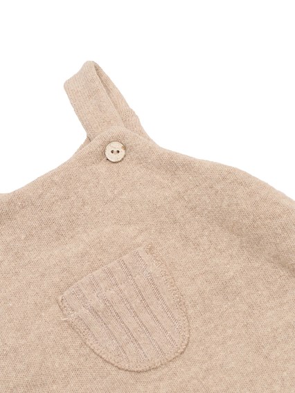 One More In The Family Pagliaccetto