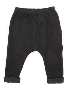 One More In The Family Pantaloni