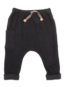 One More In The Family Pantaloni