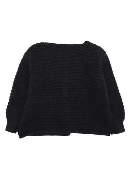 One More In The Family Giacca