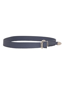Orciani BELT