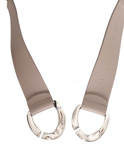 Orciani BELT