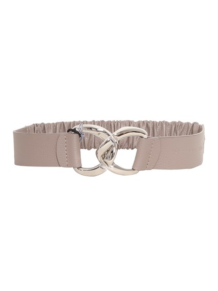 Orciani BELT
