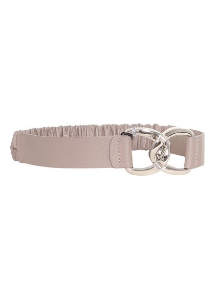 Orciani BELT