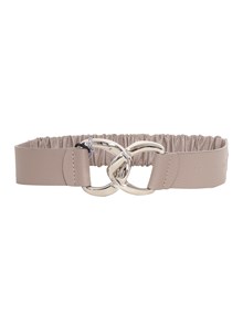 Orciani BELT