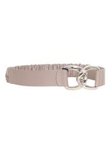 Orciani BELT