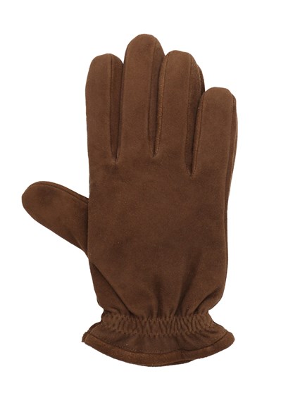 Orciani GLOVES