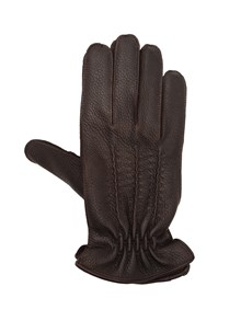 Orciani GLOVES