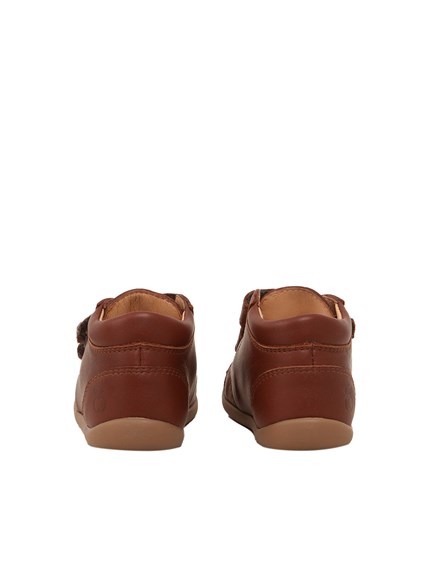 POM D'API FLEX-UP EASY SHOES