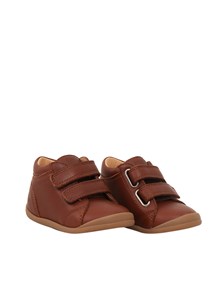 POM D'API FLEX-UP EASY SHOES