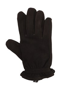 Orciani GLOVES