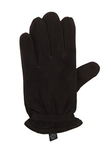 Orciani GLOVES