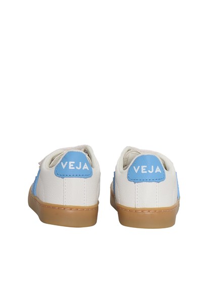 Veja SV0503602EXTRA-WHITE_AQUA_NATURAL