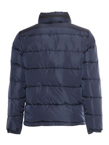 ASPESI MAN JACKET