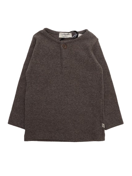 One More In The Family T-shirt