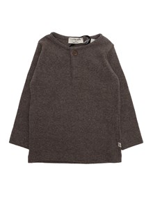 One More In The Family T-shirt