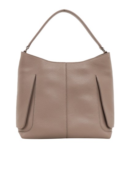 Orciani HANDBAG